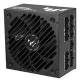 Fuente Alimentacion  Asus Netzteil Tuf-Gaming-1200g-Evo 1200w 80+ Gold