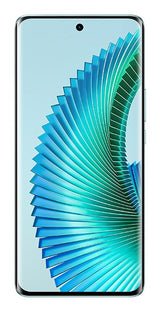 Magic6 Lite 5g 8+256 Green