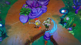 EAN 5060968302955 - GameMill Entertainment Nicktoons & The Dice of Destiny (PS5) Estándar Plurilingüe PlayStation 5 imagen 7