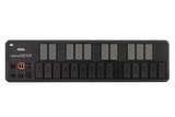 Korg Nanokey 2 Black - Klawiatura Sterujaca