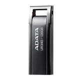 Pendrive Adata Ur340 128 Gb, Usb-Stick Aroy-Ur340-128gbk