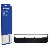 Pelikan Cinta 502377  Compatible Para Fujitsu Dl2400 Bk 60m L 1011410080