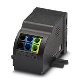 Phoenix Flt-Sec-T1+T2-3s-350 25-Fm 2905470 Blitzstrom- Berspannungsleiter