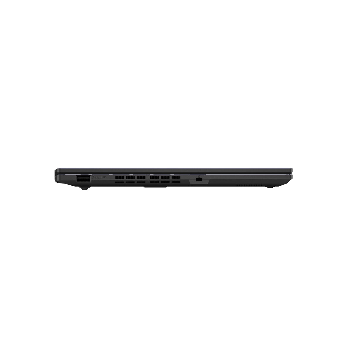Portatil Asus Expertbook B1 B1402cva-Eb1261x 14" I7-1355u 16gb 512gb Ssd Windows 11 Pro) Negro Estrella - Teclado Qwerty Español