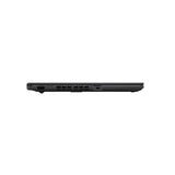 EAN 4711387550717 - ASUS ExpertBook B1 B1402CVA-EB1904 Intel® Core™ i7 35,6 cm (14") DDR4-SDRAM Wi-Fi 6 (802.11ax) imagen 2