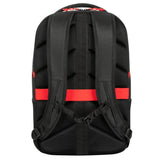 Targus Strike Ii Mochila Para Portátil 43,9 Cm [17.3] Negro