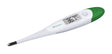 EAN 4015588770401 - Medisana TM 700 De contacto Verde, Blanco Oral, Rectal, Axila imagen 1