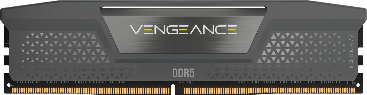 EAN 840440408086 - Corsair Vengeance CMK96GX5M2E6000Z36 módulo de memoria 96 GB 2 x 48 GB DDR5 6000 MT/s 288-pin DIMM imagen 2