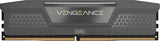 EAN 840440408086 - Corsair Vengeance CMK96GX5M2E6000Z36 módulo de memoria 96 GB 2 x 48 GB DDR5 6000 MT/s 288-pin DIMM imagen 2