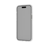 EAN 5056586721841 - Tech21 T21-10285 funda para teléfono móvil 17 cm (6.7") Transparente, Blanco imagen 6