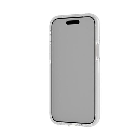 EAN 5056586721841 - Tech21 T21-10285 funda para teléfono móvil 17 cm (6.7") Transparente, Blanco imagen 6