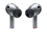 EAN 8806095646770 - Samsung Galaxy Buds3 Pro Auriculares True Wireless Stereo (TWS) Dentro de oído Llamadas/Música USB Tipo C imagen 3