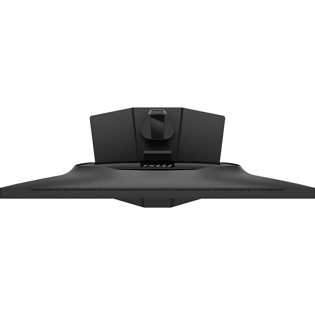 Msi Mag 274qpf X30mv 27" Rapid Va Miniled Wqhd 300hz 0.5ms 400 Cd M2 Hdm2.1x2 Dp Pivot