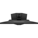 Msi Mag 274qpf X30mv 27" Rapid Va Miniled Wqhd 300hz 0.5ms 400 Cd M2 Hdm2.1x2 Dp Pivot