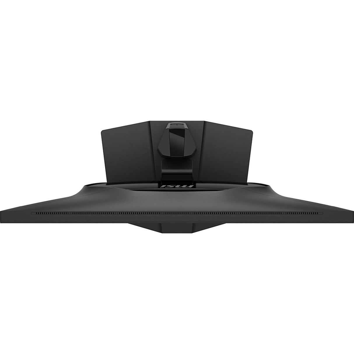 EAN 4711377299008 - MSI MAG 274UPDF E16M pantalla para PC 68,6 cm (27") 3840 x 2160 Pixeles 4K Ultra HD LED Negro imagen 10