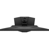 EAN 4711377299008 - MSI MAG 274UPDF E16M pantalla para PC 68,6 cm (27") 3840 x 2160 Pixeles 4K Ultra HD LED Negro imagen 10