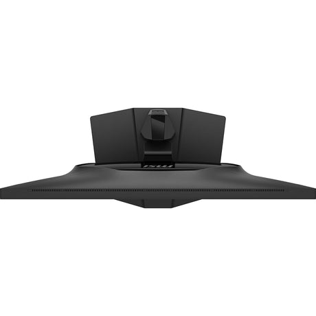 EAN 4711377299008 - MSI MAG 274UPDF E16M pantalla para PC 68,6 cm (27") 3840 x 2160 Pixeles 4K Ultra HD LED Negro imagen 10