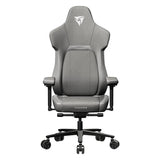 Thunderx3 Core-Loft Gaming Silla - Gris