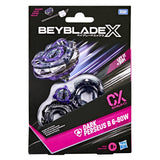 EAN 5010996309471 - Beyblade G1680EU40 juego y juguete de habilidad/activo imagen 1