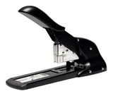 EAN 7313460808158 - Rapid Fashion HD110 Negro imagen 1