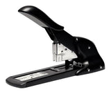 Rapid Fashion Hd110 Negro