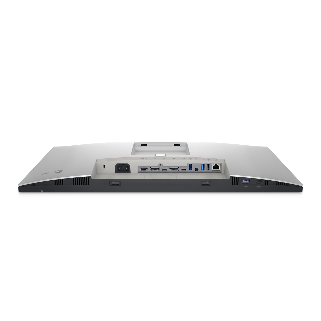 Monitor Dell Ultrasharp U2422he,23,8"