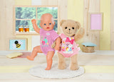 Peluches Zapf Creation 835609
