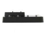 Delock M.2 Dockingstation Para 4 X M.2 Nvme Pcie Ssd Con Función De Clonación