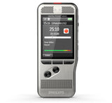 EAN 9120056503155 - Philips DPM6700/03 sistema de traducción/ transcripción Pedal de control imagen 6
