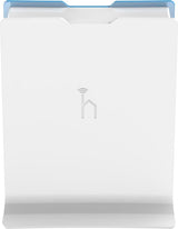 Punto De Acceso Mikrotik Hap Lite Tc Rb941-2nd-Tc
