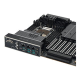 Placa Base Asus Pro Ws W890e-Sage Se Intel,4710,Ddr5,Ebb