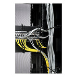 Apc Netshelter Sx 750mm Cable Ring Set