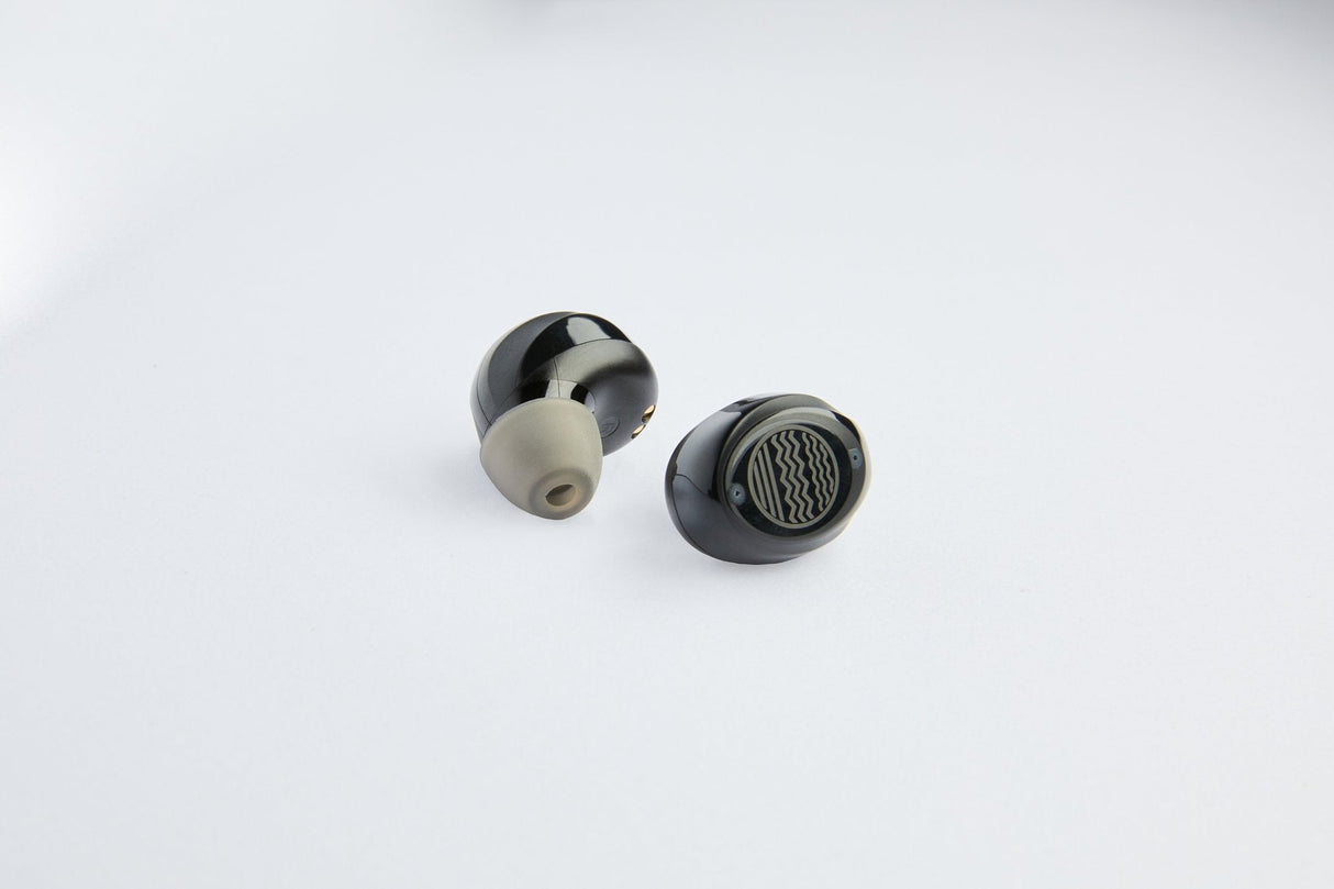 EAN 9339655098614 - Our Pure Planet OPP075 auricular y casco Auriculares Inalámbrico Dentro de oído Llamadas/Música/Deporte/U imagen 4