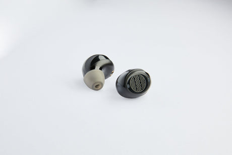 EAN 9339655098614 - Our Pure Planet OPP075 auricular y casco Auriculares Inalámbrico Dentro de oído Llamadas/Música/Deporte/U imagen 4