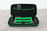 Turtle Beach Playtrek Funda De Viaje Donkey Kong - Switch 2