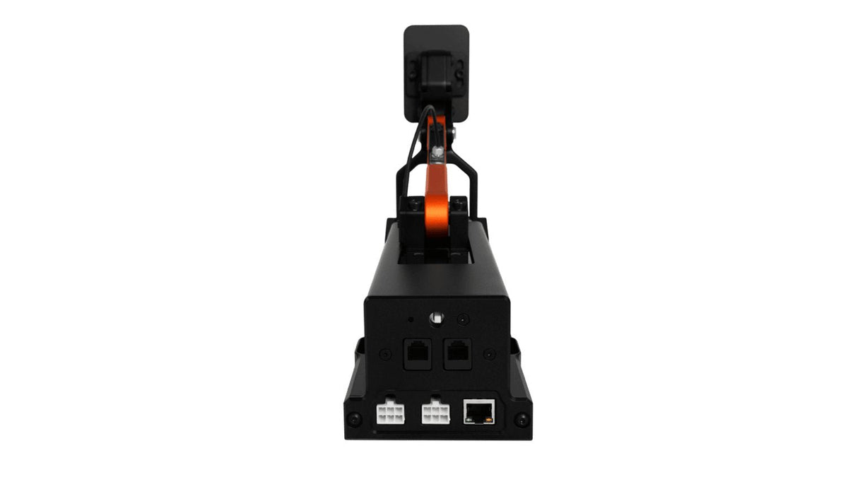 Simucube Activepedal Primary Set