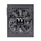 EAN 4713227534994 - Thermaltake SFX-750AH8FKG unidad de fuente de alimentación 750 W 24-pin ATX ATX Negro imagen 2