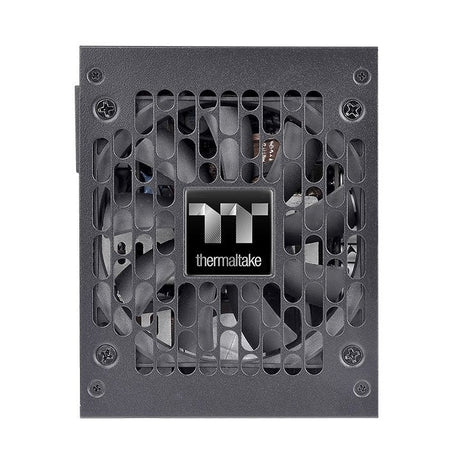 EAN 4713227534994 - Thermaltake SFX-750AH8FKG unidad de fuente de alimentación 750 W 24-pin ATX ATX Negro imagen 2