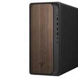 Pc Hp Omnidesk Desktop M03-0014ns Intel Core Ultra 5-225 16gb 1tb Ssd Sin Sistema Operativo