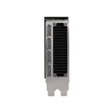 EAN 3536403392635 - PNY NVIDIA RTX 6000 Ada 48 GB GDDR6 imagen 3