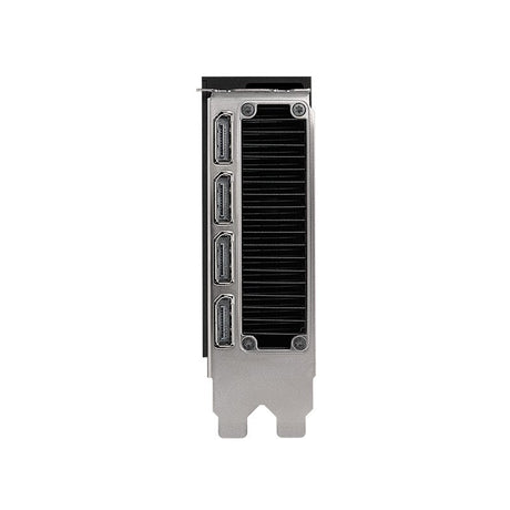 EAN 3536403392635 - PNY NVIDIA RTX 6000 Ada 48 GB GDDR6 imagen 3