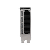 EAN 3536403392680 - PNY NVIDIA RTX 6000 Ada Generation 48 GB GDDR6 imagen 4