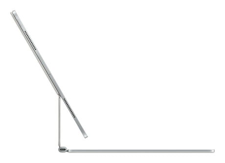EAN 0195949484001 - Apple Magic Keyboard QWERTY imagen 3
