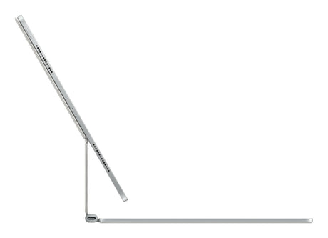 EAN 0195949483998 - Apple Magic Keyboard QWERTY imagen 3