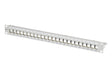 EAN 4251122184369 - METZ CONNECT 130926-0003KE accesorio para panel de conexiones imagen 1