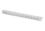 EAN 4251122184369 - METZ CONNECT 130926-0003KE accesorio para panel de conexiones imagen 1