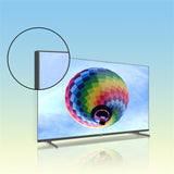 EAN 9120106662894 - Thomson 65QG4S14 Televisor 165,1 cm (65") 4K Ultra HD Smart TV Wifi Gris imagen 10
