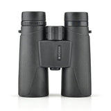 Kodak Binocular Bcs800 10x42 Black