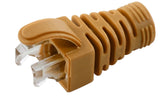 EAN 5715063521274 - Microconnect CONB65O cable de red imagen 1