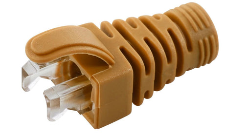EAN 5715063521274 - Microconnect CONB65O cable de red imagen 1